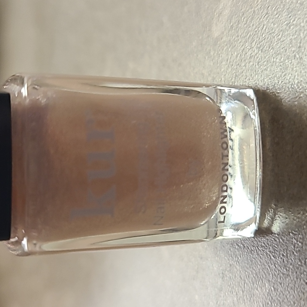 NWT Set of 2! Paloma And Sunkissed (Shimmering) Londontown-Lakur/Kur - Picture 4 of 9
